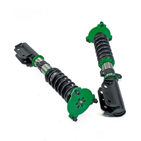 Rev9 Hyper-Street II Coilovers for Buick Century 97-05 - product view 5