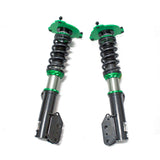Rev9 Hyper-Street II Coilovers for Mercedes Benz E-Class 10-17 (W212 ) 4Matic - product view 2