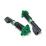 Rev9 Hyper-Street II Coilovers for Mercedes Benz E-Class 10-17 (W212 ) 4Matic - product view 3