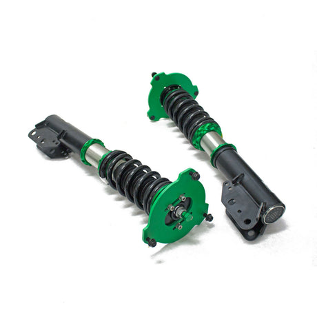 Rev9 Hyper-Street II Coilovers for Mercedes Benz E-Class 10-17 (W212 ) 4Matic - product view 3