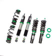 Rev9 Hyper-Street II Coilovers for Audi Q5 (8R) 09-17 - product view 1
