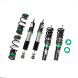 Rev9 Hyper-Street II Coilovers for Audi Q5 (8R) 09-17 - product view 1