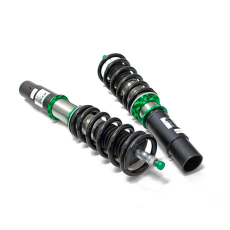 Rev9 Hyper-Street II Coilovers for Audi Q5 (8R) 09-17 - product view 3