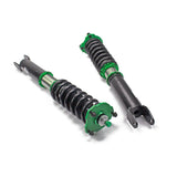 Rev9 Hyper-Street II Coilovers for Mercedes Benz E-Class 03-09 (W211)RWD - product view 3