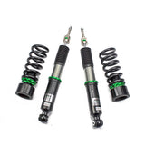 Rev9 Hyper-Street II Coilovers for Mercedes Benz E-Class 03-09 (W211)RWD - product view 4