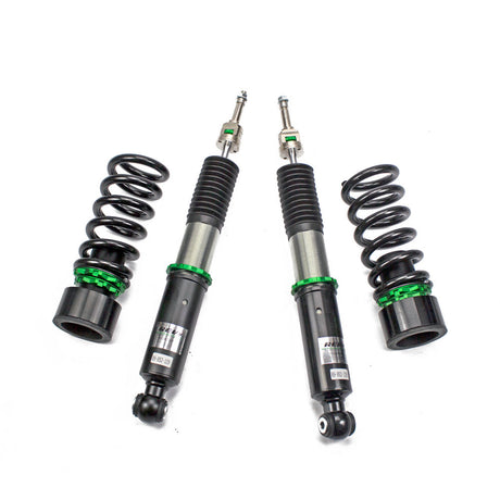 Rev9 Hyper-Street II Coilovers for Mercedes Benz Cls Class 06-11 (W219) - product view 4