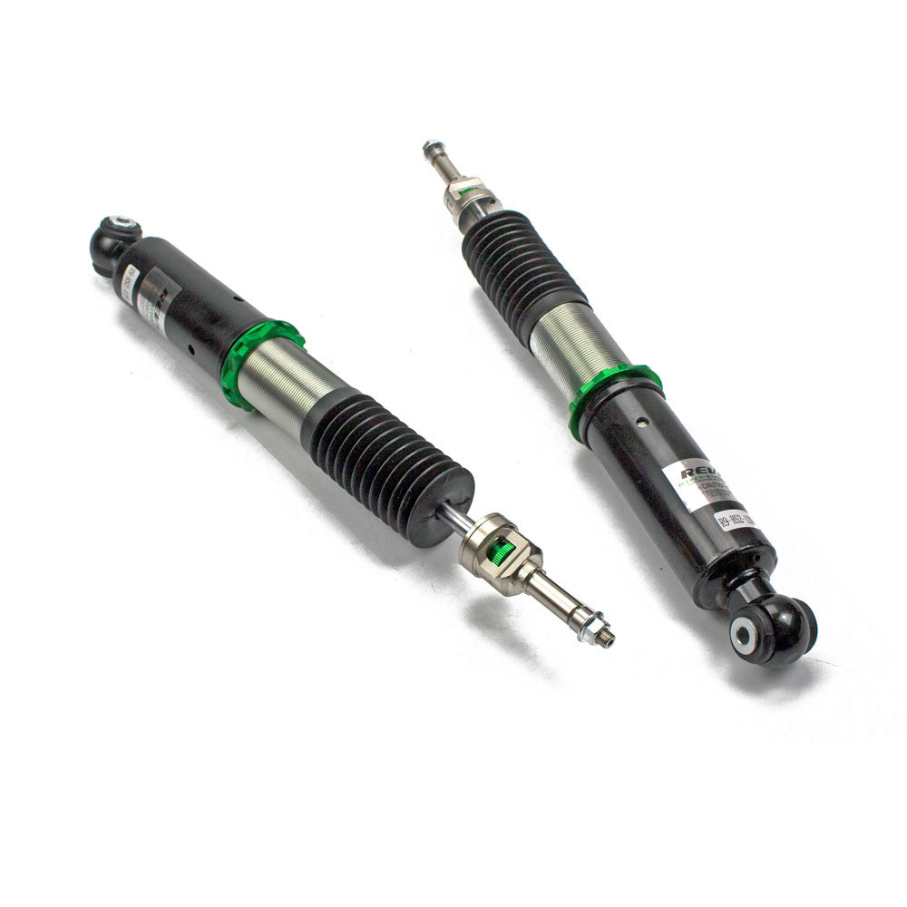 Rev9 Hyper-Street II Coilovers for Mercedes Benz E-Class 03-09 (W211)RWD - product view 5