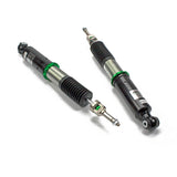 Rev9 Hyper-Street II Coilovers for Mercedes Benz Cls Class 06-11 (W219) - product view 5