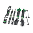 Rev9 Hyper-Street II Coilovers for Lexus Es350 (GSV10) FWD 19+ - product view 1