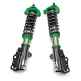Rev9 Hyper-Street II Coilovers for Toyota Camry (XV80) 25+ - product view 2