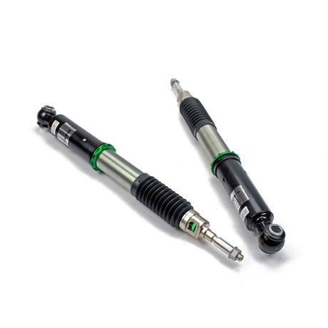Rev9 Hyper-Street II Coilovers for Lexus Es350 (GSV10) FWD 19+ - product view 5