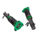 Rev9 Hyper-Street II Coilovers for Mini Cooper (R59) 12-15 Roadster - product view 3