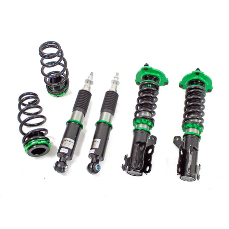 Rev9 Hyper-Street II Coilovers for Toyota C-Hr (ZGX10) 18+ - product view 1