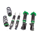 Rev9 Hyper-Street II Coilovers for Lexus Ux200 / Ux250H (MZAH15) 19+ - product view 1