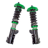 Rev9 Hyper-Street II Coilovers for Toyota C-Hr (ZGX10) 18+ - product view 2