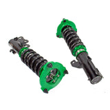Rev9 Hyper-Street II Coilovers for Lexus Ux200 / Ux250H (MZAH15) 19+ - product view 3
