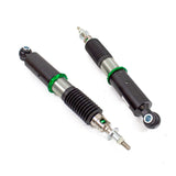 Rev9 Hyper-Street II Coilovers for Lexus Ux200 / Ux250H (MZAH15) 19+ - product view 5