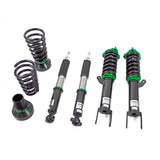 Rev9 Hyper-Street II Coilovers for Tesla Model3 RWD 24+ - product view 1