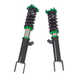 Rev9 Hyper-Street II Coilovers for Tesla Model3 RWD 24+ - product view 2