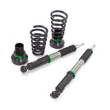 Rev9 Hyper-Street II Coilovers for Tesla Model3 RWD 24+ - product view 4