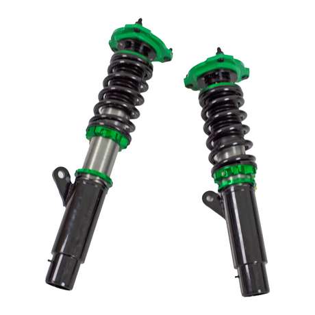 Rev9 Hyper-Street II Coilovers for VW Gti (MK8) 22+ (54.5MM) - product view 2