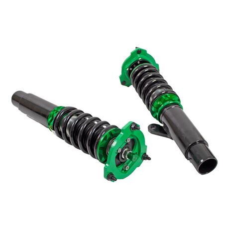 Rev9 Hyper-Street II Coilovers for VW Gti (MK8) 22+ (54.5MM) - product view 3