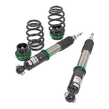 Rev9 Hyper-Street II Coilovers for VW Gti (MK8) 22+ (54.5MM) - product view 4