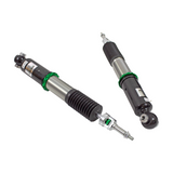 Rev9 Hyper-Street II Coilovers for VW Gti (MK8) 22+ (54.5MM) - product view 5