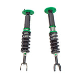 Rev9 Hyper-Street II Coilovers for VW Passat 4Motion (B5) 00-04 - product view 2