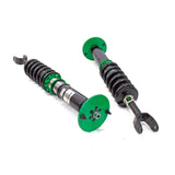 Rev9 Hyper-Street II Coilovers for VW Passat 4Motion (B5) 00-04 - product view 3