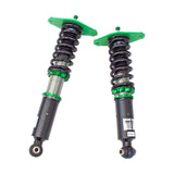 Rev9 Hyper-Street II Coilovers for VW Passat 4Motion (B5) 00-04 - product view 4