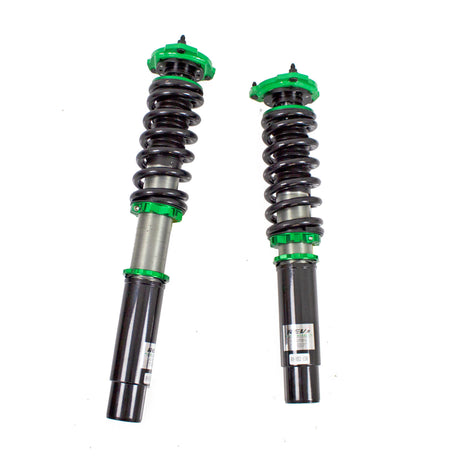 Rev9 Hyper-Street II Coilovers for Cadillac Ct6 16+ AWD - product view 2