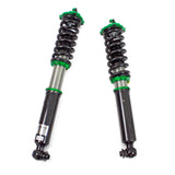 Rev9 Hyper-Street II Coilovers for Cadillac Ct6 16+ AWD - product view 4