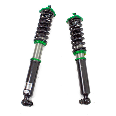 Rev9 Hyper-Street II Coilovers for Cadillac Ct6 16+ AWD - product view 4