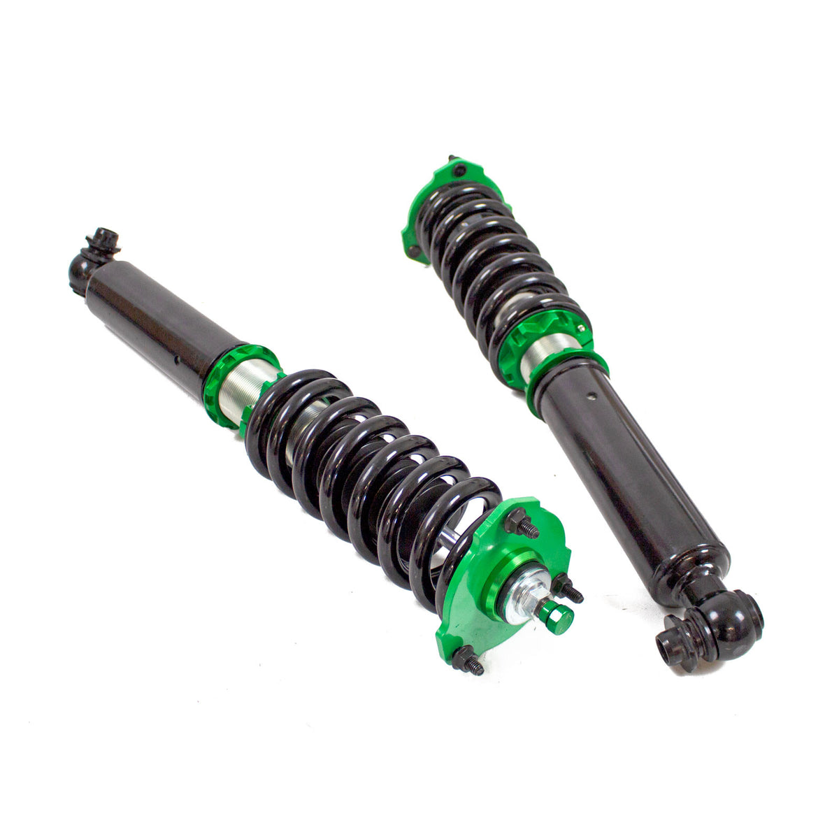 Rev9 Hyper-Street II Coilovers for Cadillac Ct6 16+ AWD - product view 5