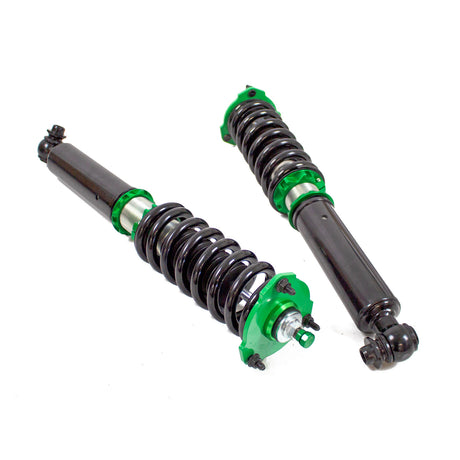 Rev9 Hyper-Street II Coilovers for Cadillac Ct6 16+ AWD - product view 5