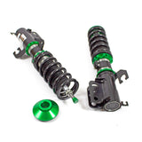 Rev9 Hyper-Street II Coilovers for Nissan Versa 13-19 (N17X) - product view 3
