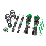 Rev9 Hyper-Street II Coilovers for Toyota Prius (XW50) 16-22 - product view 1