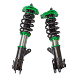 Rev9 Hyper-Street II Coilovers for Toyota Prius (XW50) 16-22 - product view 2
