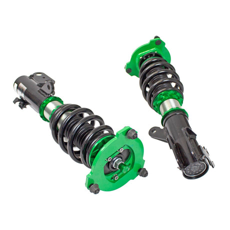 Rev9 Hyper-Street II Coilovers for Toyota Prius (XW50) 16-22 - product view 3