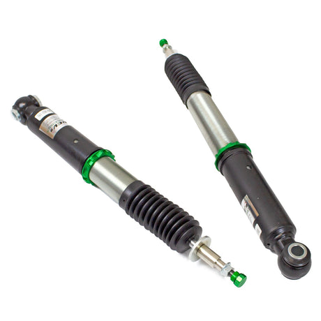 Rev9 Hyper-Street II Coilovers for Toyota Corolla 20+ (E210) Sedan - product view 5