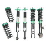 Rev9 Hyper-Street II Coilovers for Dodge Magnum 05-08 RWD - product view 1