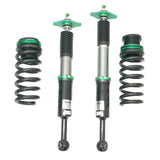 Rev9 Hyper-Street II Coilovers for Dodge Challenger 08-10 RWD - product view 4
