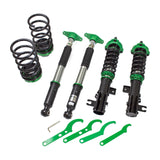 Rev9 Hyper-Street II Coilovers for Mazda6 14-20 (GJ/GL) - product view 1