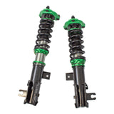 Rev9 Hyper-Street II Coilovers for Mazda6 14-20 (GJ/GL) - product view 2
