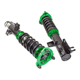 Rev9 Hyper-Street II Coilovers for Mazda6 14-20 (GJ/GL) - product view 3