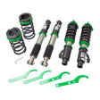 Rev9 Hyper-Street II Coilovers for Ford Fusion 06-12 - product view 1