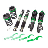 Rev9 Hyper-Street II Coilovers for Ford Fusion 06-12 - product view 1
