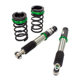 Rev9 Hyper-Street II Coilovers for Mercury Milan 06-11 - product view 4