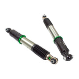 Rev9 Hyper-Street II Coilovers for Lincoln Mkz 07-12 - product view 5